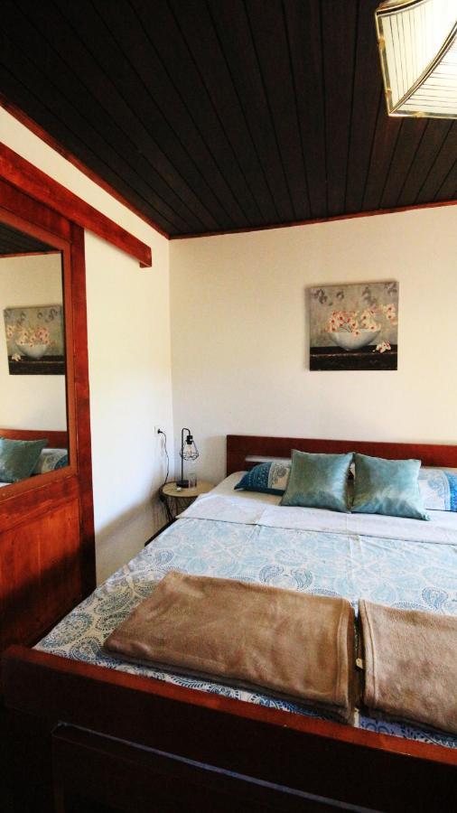 Country House Dajkovic Dupilo Bagian luar foto